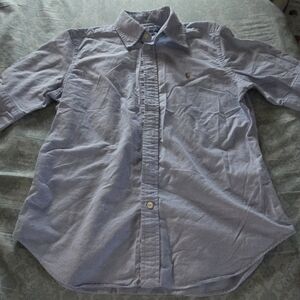 Ralph Lauren women's shirt size M